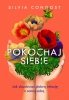 Pokochaj siebie 